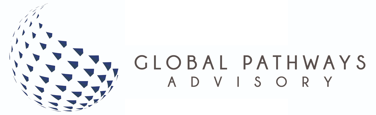 Global Pathways Advisory